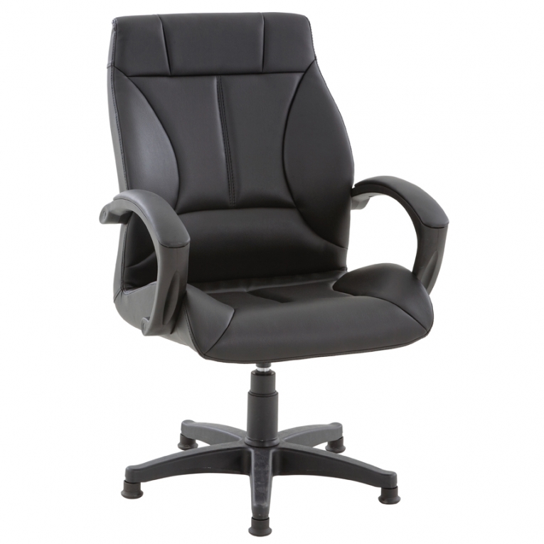 SEFA DÖNER MİSAFİR - Ofis mobilyası - Ofis mobilyaları