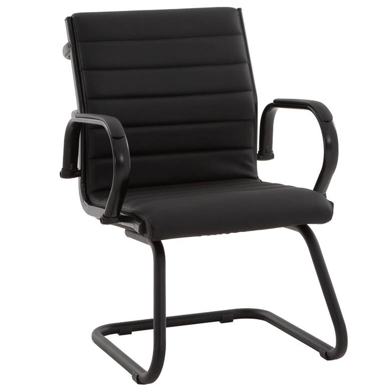 ERAY MİSAFİR U BOYALI - Ofis mobilyası - Ofis mobilyaları