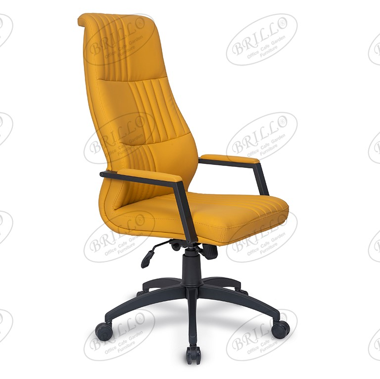 OPPO MÜDÜR - Ofis mobilyası - Ofis mobilyaları