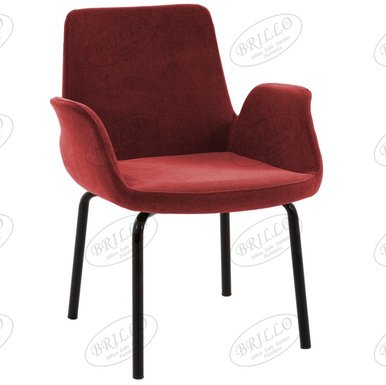 Beril Sandalye - Ofis mobilyası - Ofis mobilyaları