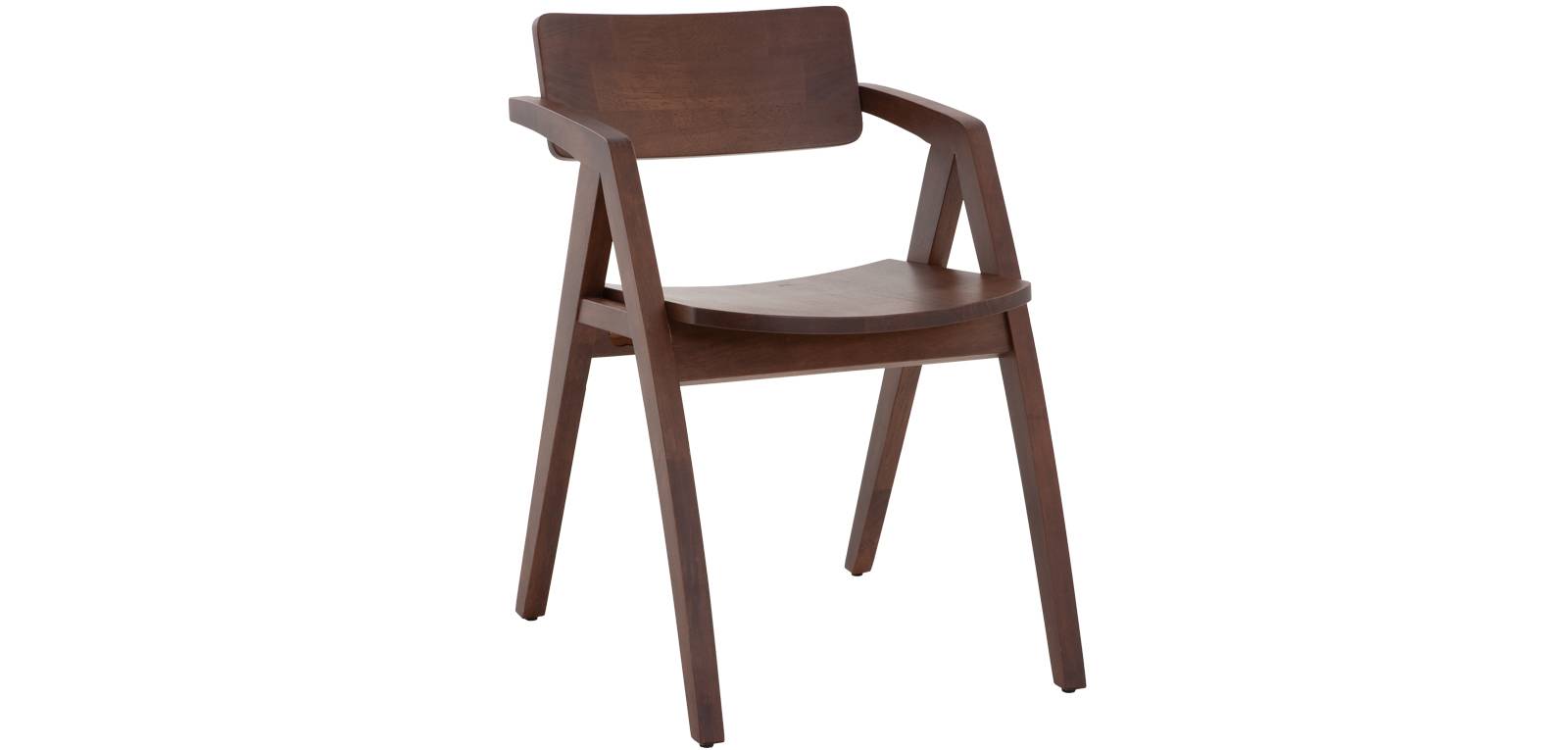 ALYA KOLTUK - Ofis mobilyası - Ofis mobilyaları