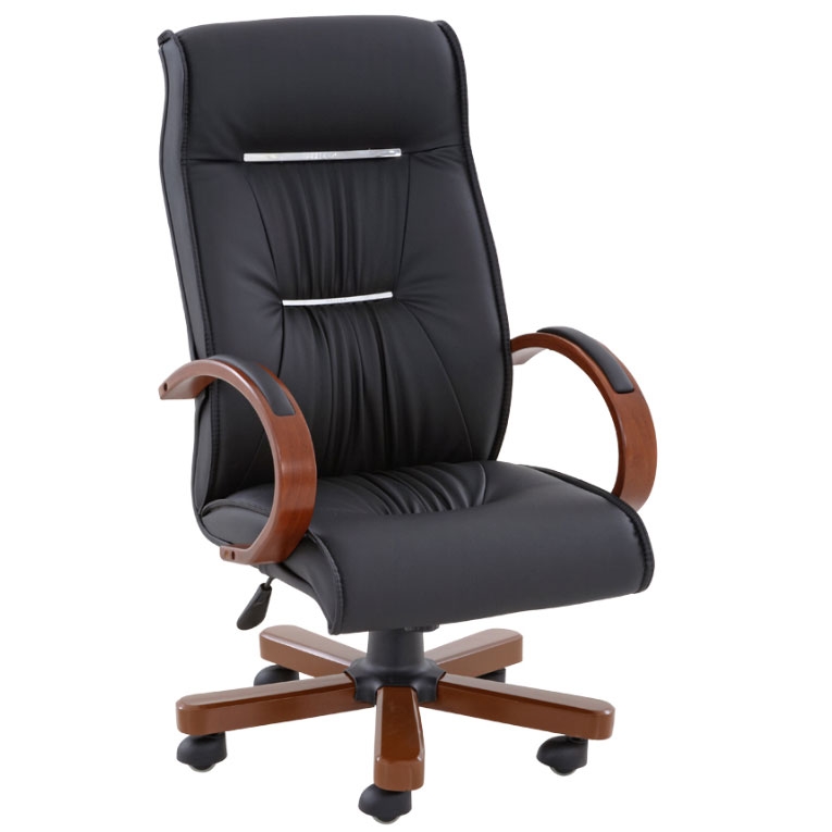 SERRA MÜDÜR AHŞAP - Ofis mobilyası - Ofis mobilyaları