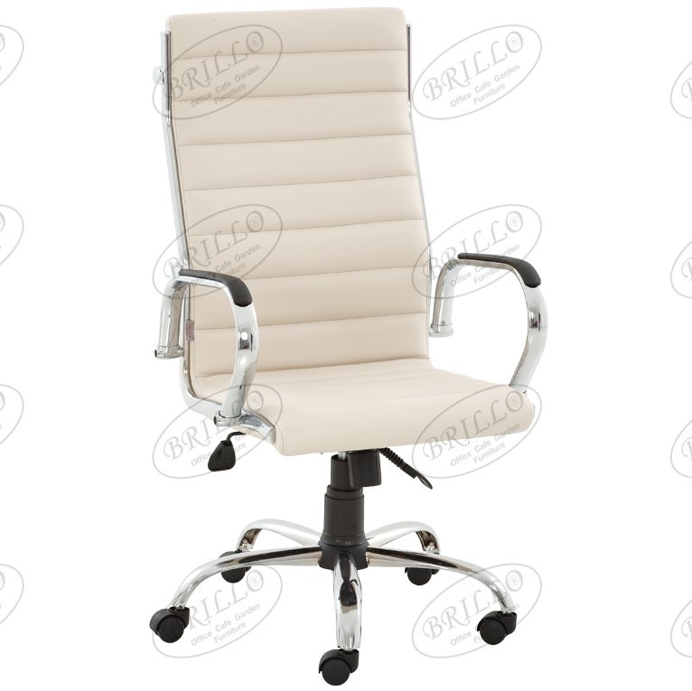 ERAY MÜDÜR KROM - Ofis mobilyası - Ofis mobilyaları