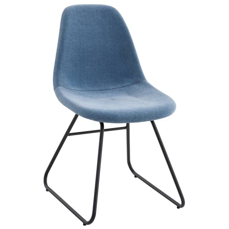 ÖRÜMCEK MİSAFİR PETEK AYAKLI - Ofis mobilyası - Ofis mobilyaları