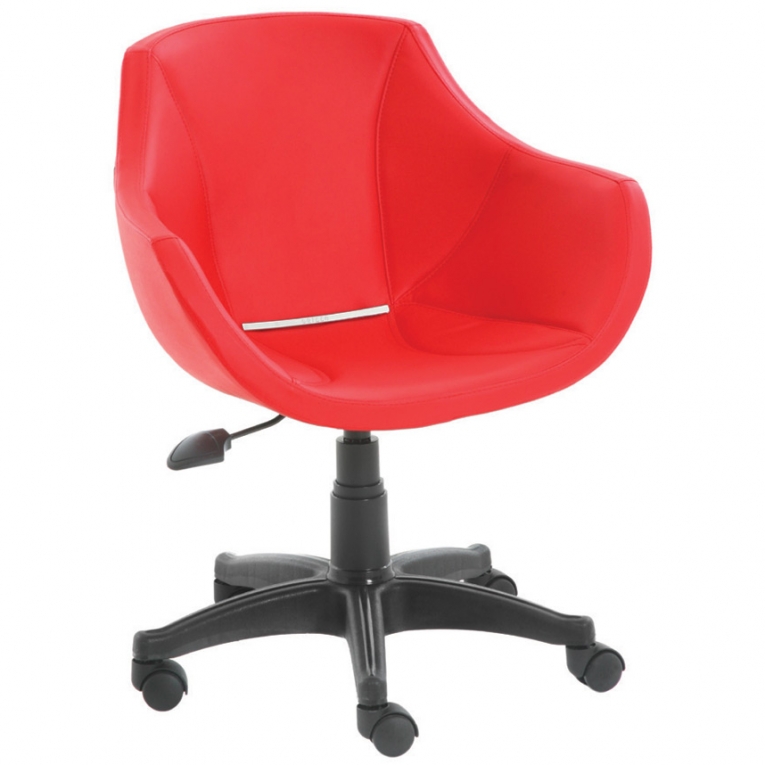 FOCUS SEKRETER - Ofis mobilyası - Ofis mobilyaları