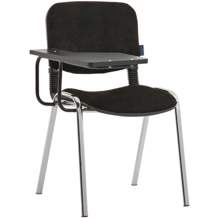 FORM KONFERANS KOLTUĞU KROM - Ofis mobilyası - Ofis mobilyaları