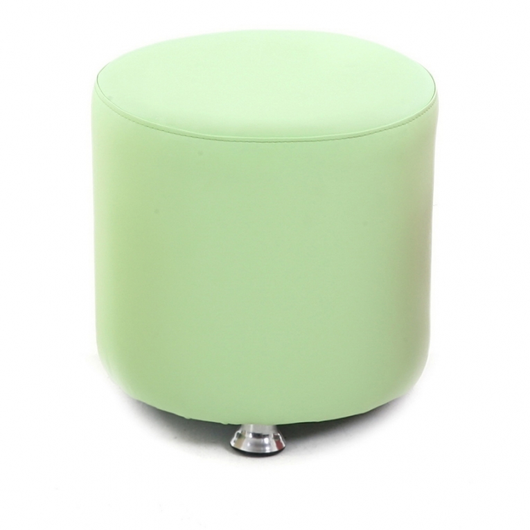 DAİRE PUF - Ofis mobilyası - Ofis mobilyaları