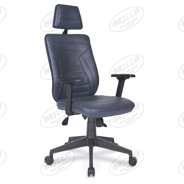 FLY MÜDÜR - Ofis mobilyası - Ofis mobilyaları