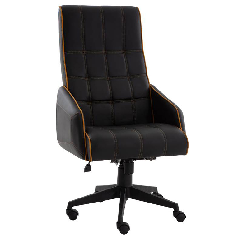 BENTLEY MÜDÜR - Ofis mobilyası - Ofis mobilyaları