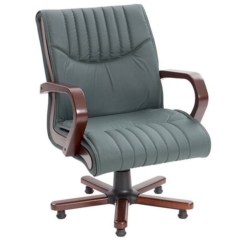 CRAYZER DÖNER MİSAFİR AHŞAP - Ofis mobilyası - Ofis mobilyaları