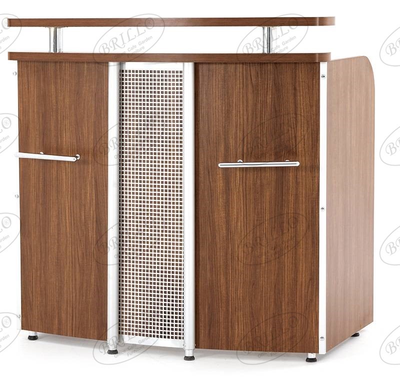 SAHRA BANKO 120LİK - Ofis mobilyası - Ofis mobilyaları