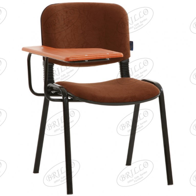 Form Konferans Koltuğu - Ofis mobilyası - Ofis mobilyaları