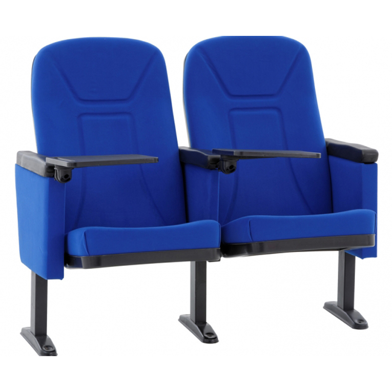 MARTIN KONFERANS KOLTUĞU KAPALI - Ofis mobilyası - Ofis mobilyaları