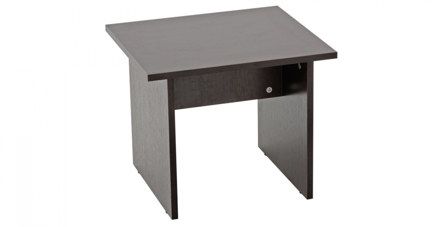 UZAY SEHPA - Ofis mobilyası - Ofis mobilyaları