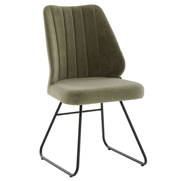 MİNA BERJER KUMAŞ PETEK BOYALI - Ofis mobilyası - Ofis mobilyaları