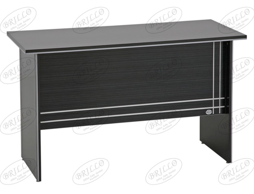 LEON MASA 120 CM - Ofis mobilyası - Ofis mobilyaları