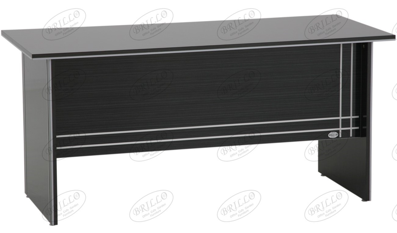 LEON MASA 180 CM - Ofis mobilyası - Ofis mobilyaları