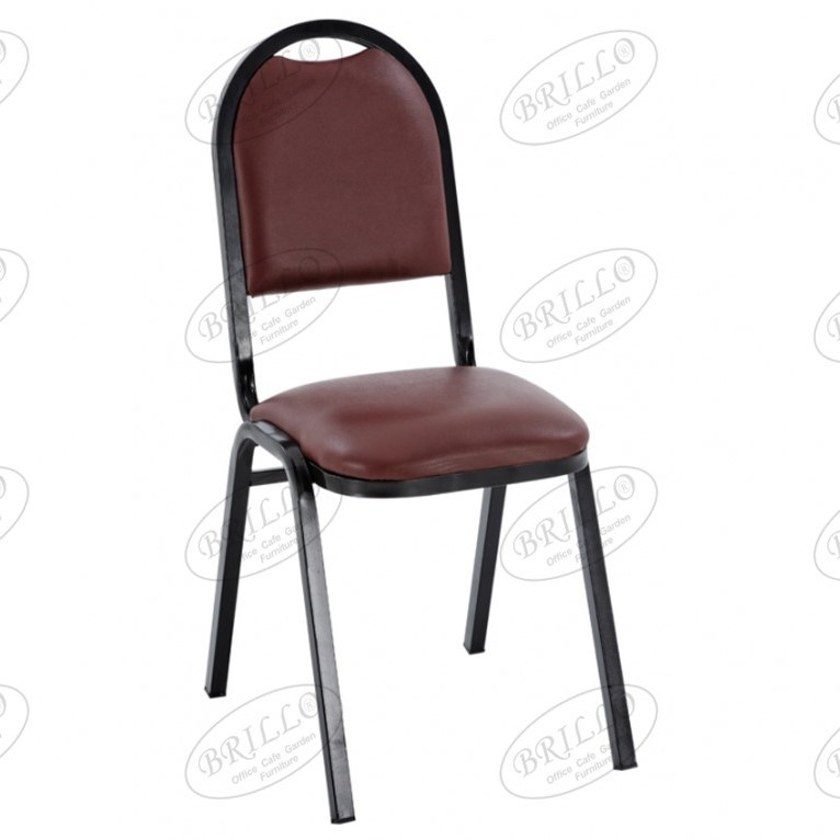 Hilton Sandalye - Ofis mobilyası - Ofis mobilyaları