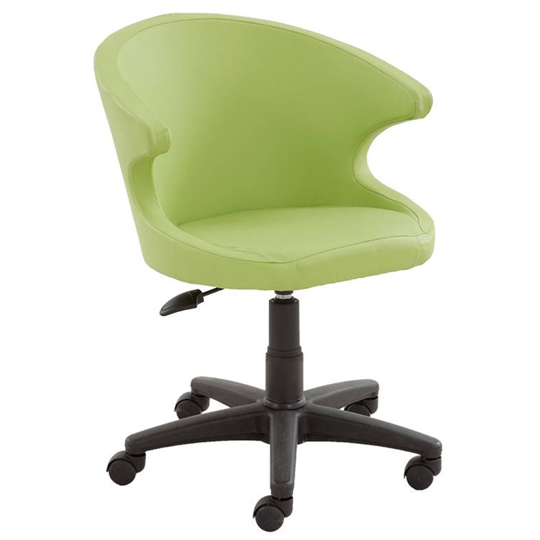 KOKET SEKRETER - Ofis mobilyası - Ofis mobilyaları