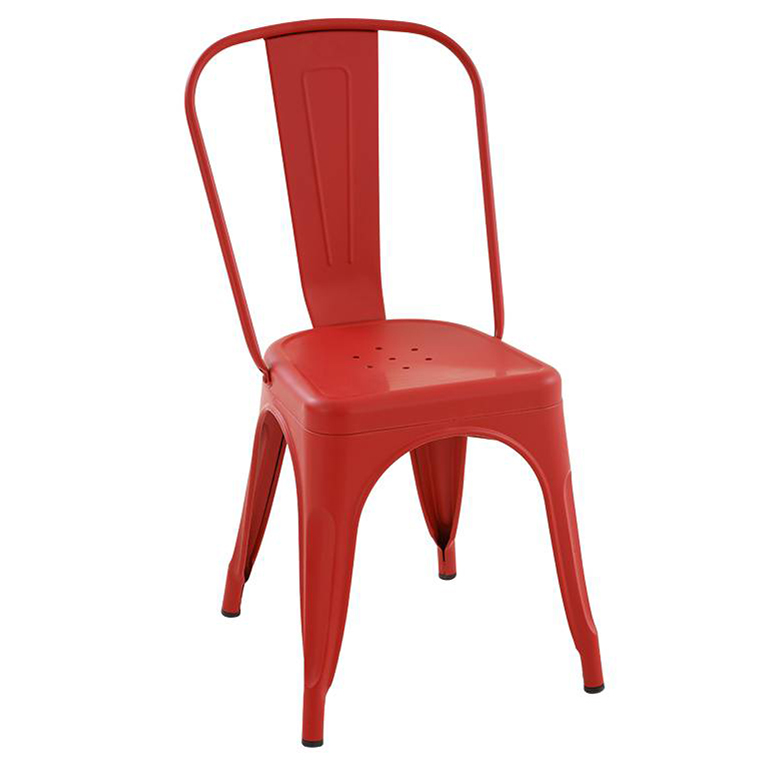 TOLİX SANDALYE - Ofis mobilyası - Ofis mobilyaları