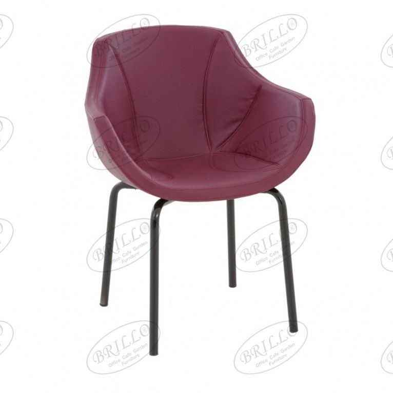 Focus Sandalye - Ofis mobilyası - Ofis mobilyaları