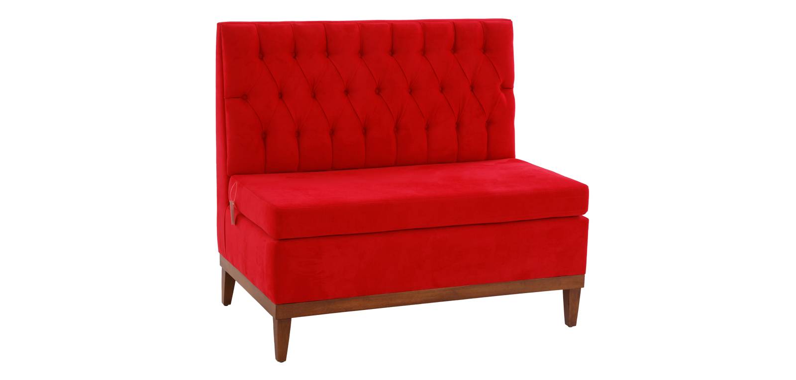 BAZALI KAPİTONE SEDİR - Ofis mobilyası - Ofis mobilyaları