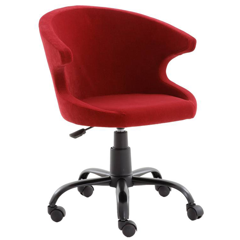 KOKET SEKRETER BOYALI - Ofis mobilyası - Ofis mobilyaları