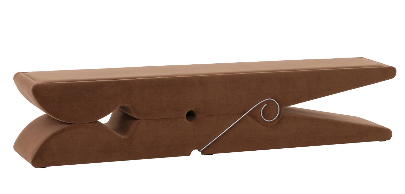 MANDAL KANEPE 200 LUK - Ofis mobilyası - Ofis mobilyaları