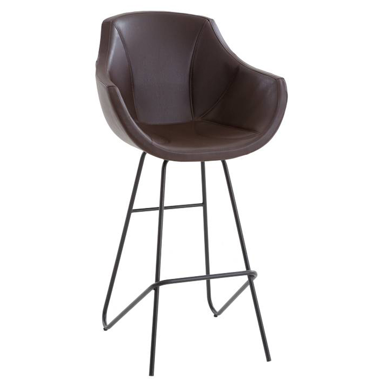 FOCUS BAR EYFEL - Ofis mobilyası - Ofis mobilyaları