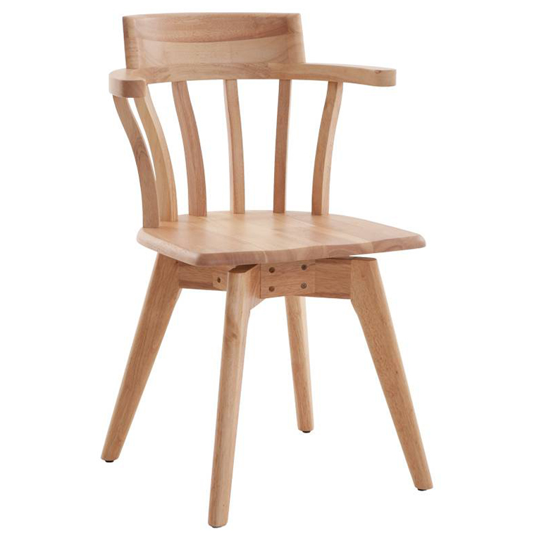 YALTA DÖNER SANDALYE - Ofis mobilyası - Ofis mobilyaları