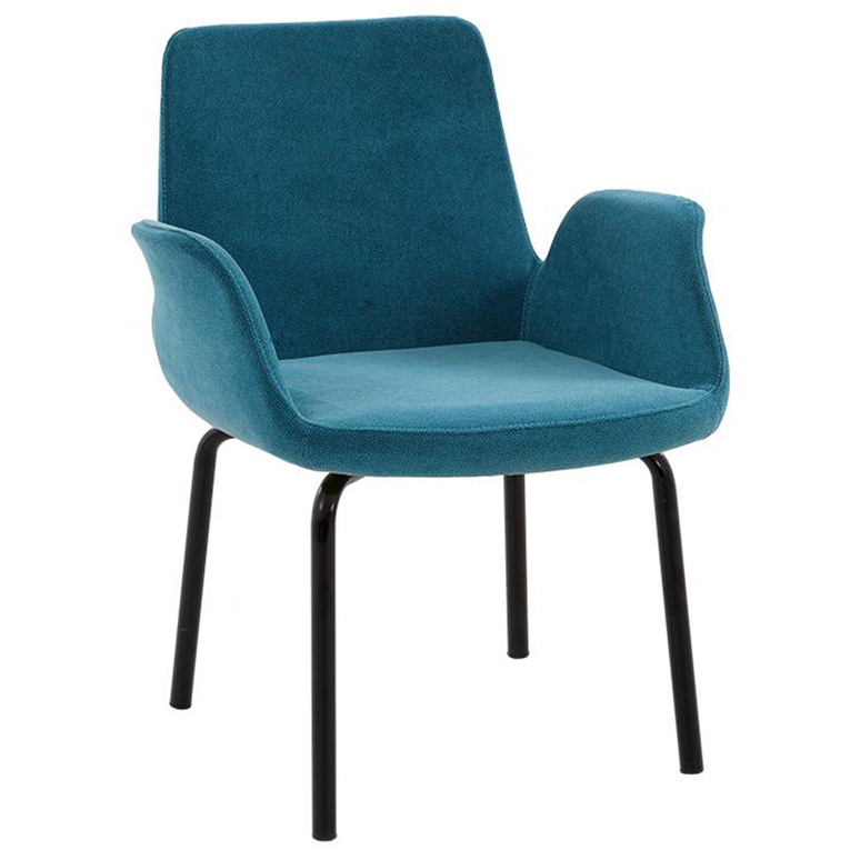 BERİL MİSAFİR - Ofis mobilyası - Ofis mobilyaları