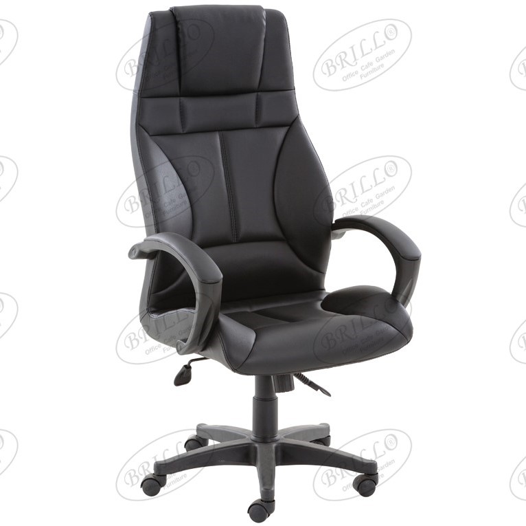 SEFA MÜDÜR - Ofis mobilyası - Ofis mobilyaları