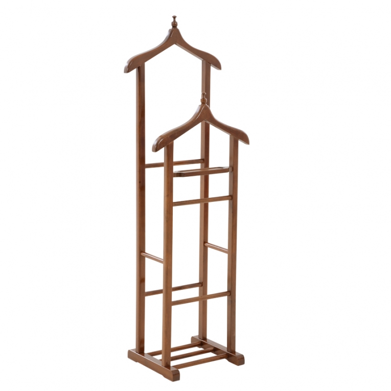 DİLSİZ UŞAK (Çiftli) - Ofis mobilyası - Ofis mobilyaları