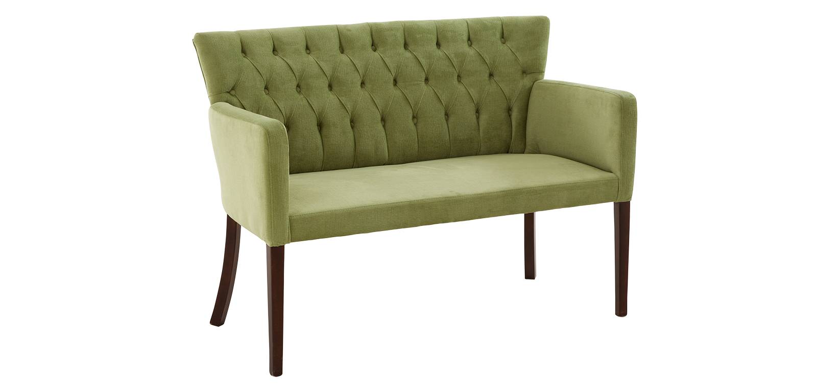 İPEK İKİLİ KANEPE - Ofis mobilyası - Ofis mobilyaları