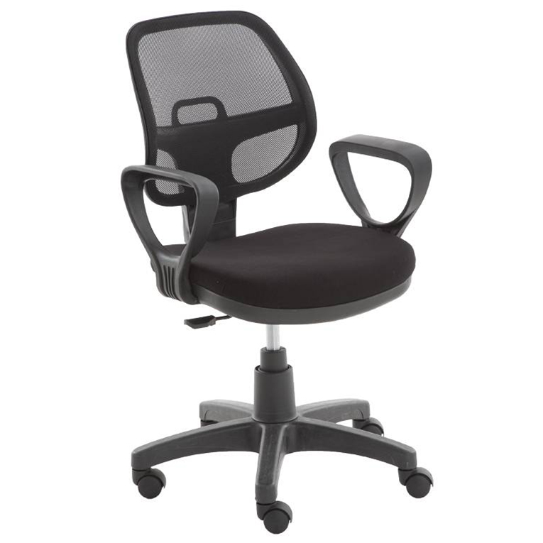 SMART SEKRETER - Ofis mobilyası - Ofis mobilyaları