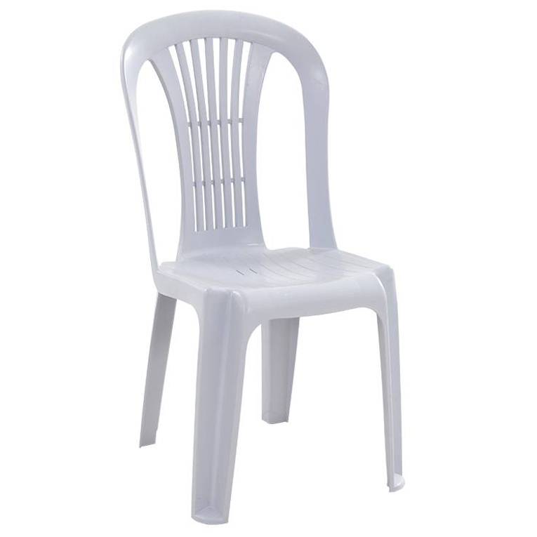 BELLA PLASTİK SANDALYE - Ofis mobilyası - Ofis mobilyaları