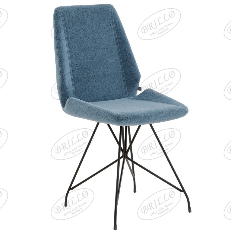 Cino Sandalye [Eyfel Boyalı] - Ofis mobilyası - Ofis mobilyaları