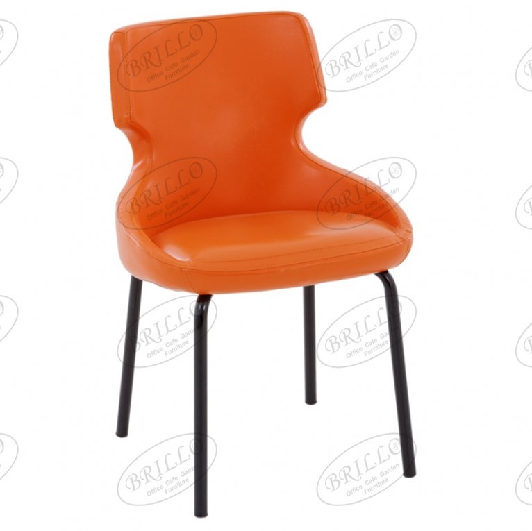 Simge Sandalye - Ofis mobilyası - Ofis mobilyaları