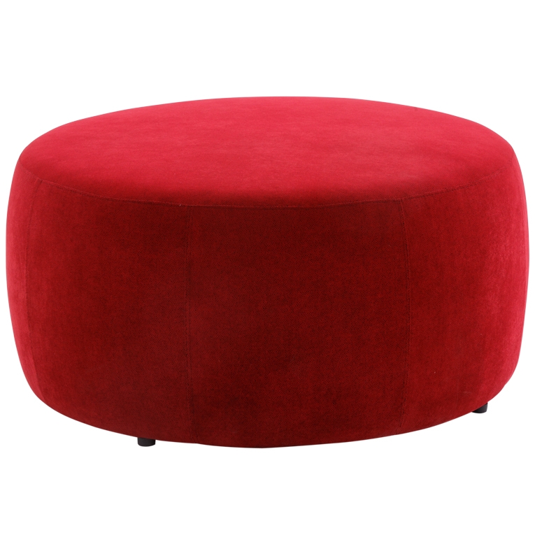 GÜNEŞ PUF - Ofis mobilyası - Ofis mobilyaları