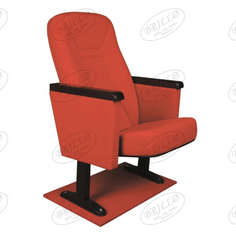 Martin Sinema Koltuğu Kapalı - Ofis mobilyası - Ofis mobilyaları