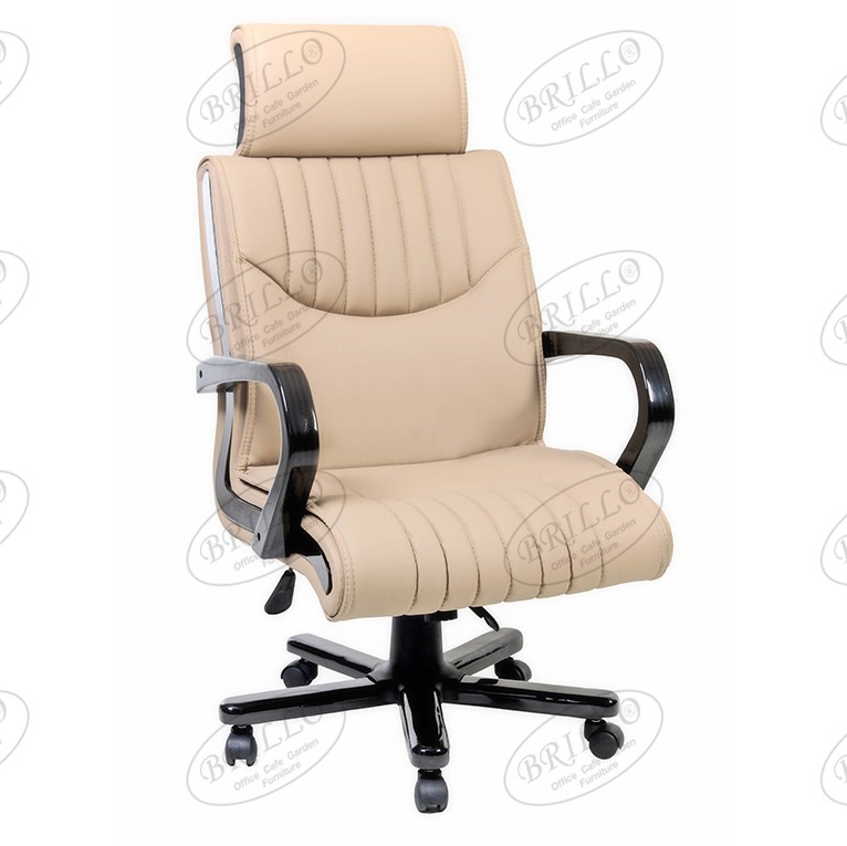 CRUYZER MÜDÜR AHŞAP - Ofis mobilyası - Ofis mobilyaları