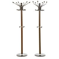 LÜX DÖNER ASKI - Ofis mobilyası - Ofis mobilyaları