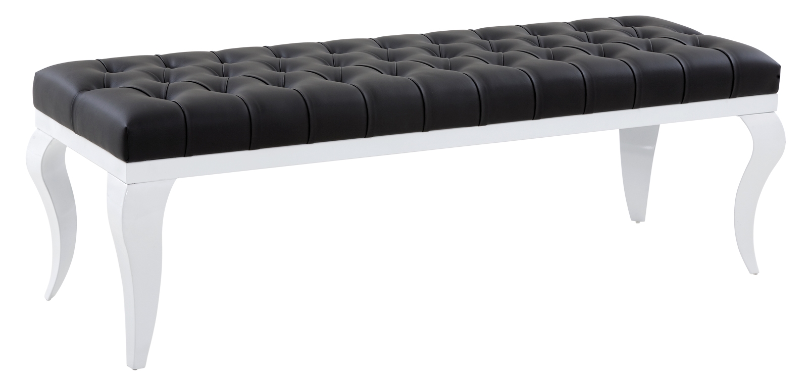 KAPİTONE PUF BOYALI - Ofis mobilyası - Ofis mobilyaları