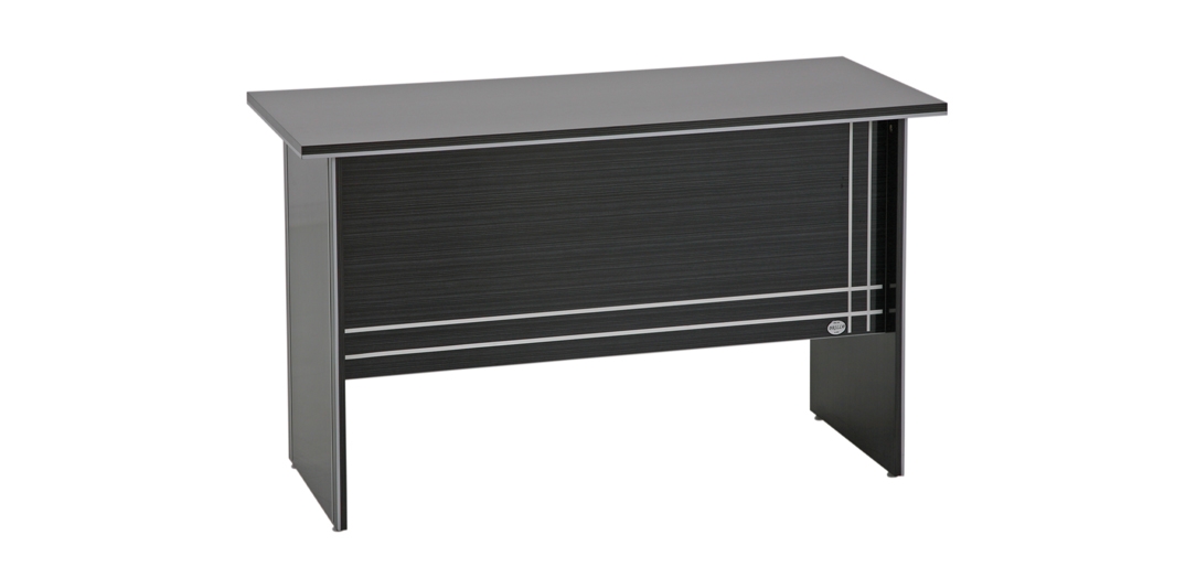 LEON MASA 120 CM - Ofis mobilyası - Ofis mobilyaları