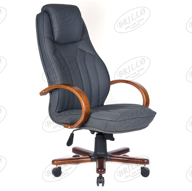 MAXİ MÜDÜR AHŞAP - Ofis mobilyası - Ofis mobilyaları