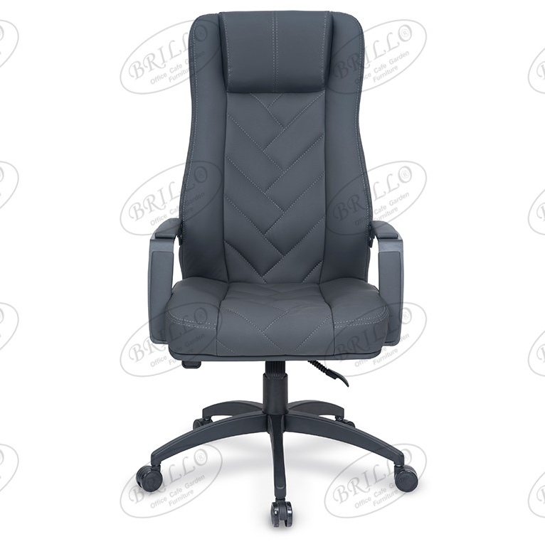 ROYCE MÜDÜR - Ofis mobilyası - Ofis mobilyaları