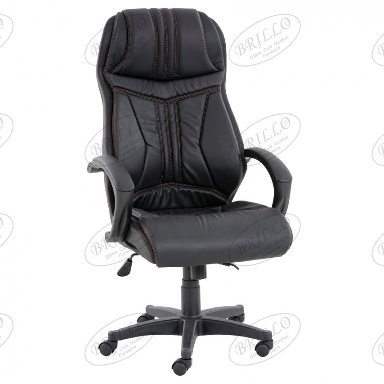 NARİN MÜDÜR - Ofis mobilyası - Ofis mobilyaları