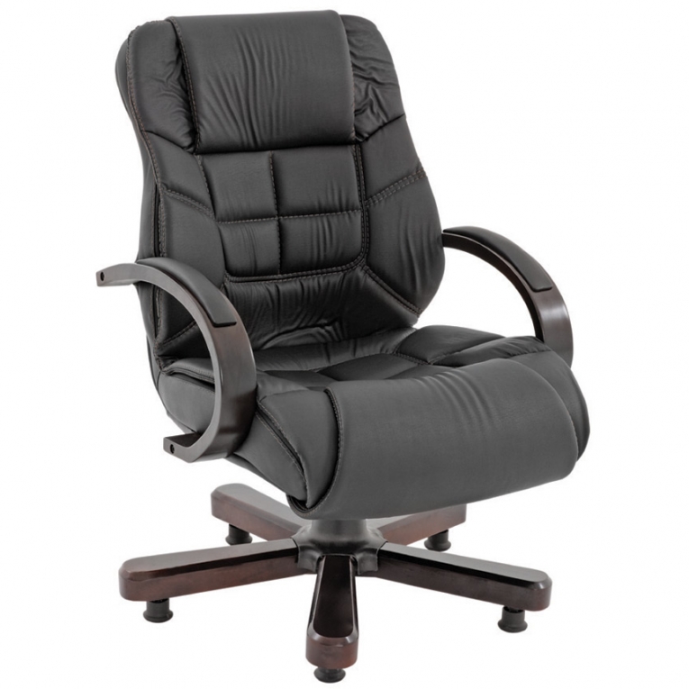 ATLAS DÖNER MİSAFİR AHŞAP - Ofis mobilyası - Ofis mobilyaları