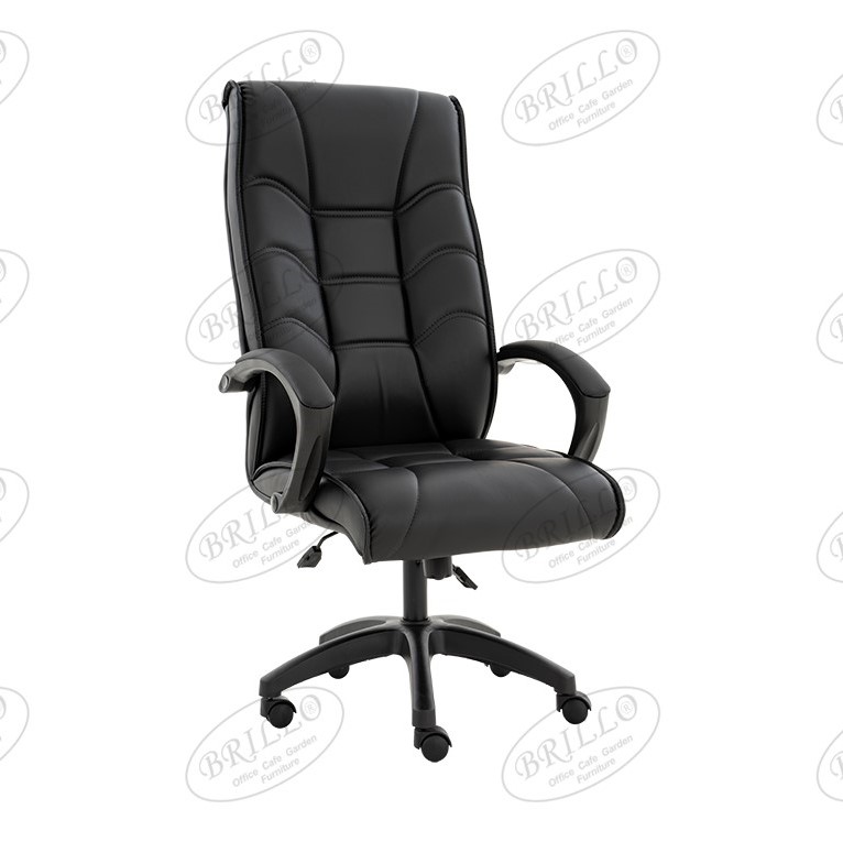 BAŞAK MÜDÜR - Ofis mobilyası - Ofis mobilyaları