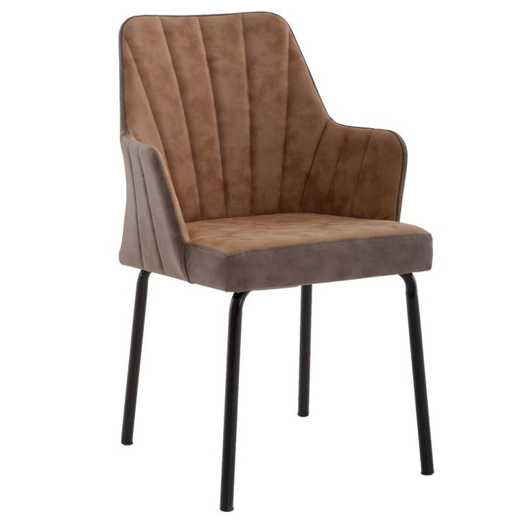 REBEKA BERJER SANDALYE - Ofis mobilyası - Ofis mobilyaları